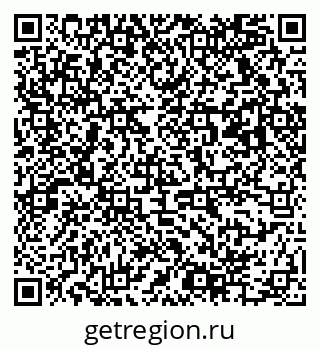 79063174302