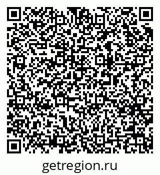 79063174303