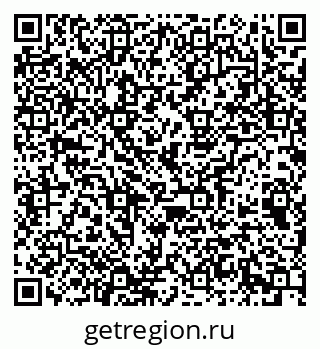 79063174304