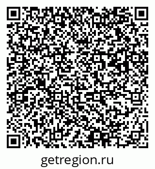 79063174306