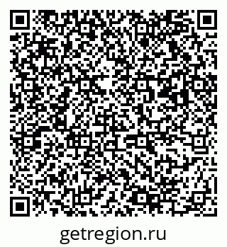 79063174309