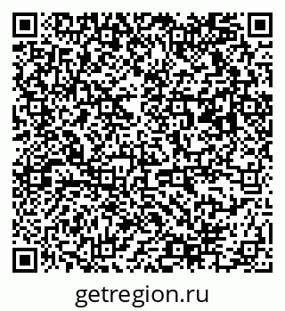 79063174311