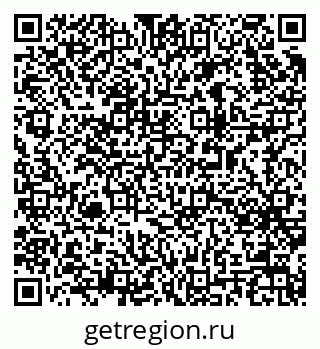 79063174313