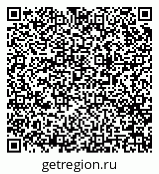 79063174315
