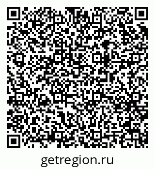 79063174316