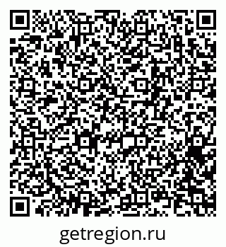 79063174322
