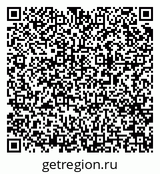 79063174325