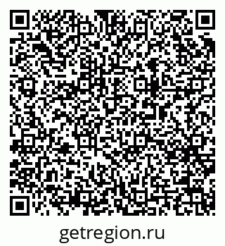 79063174327