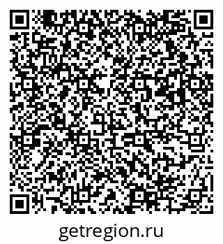 79063174328