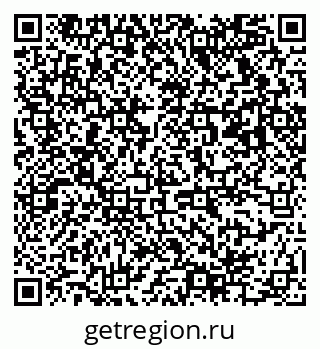 79063174329