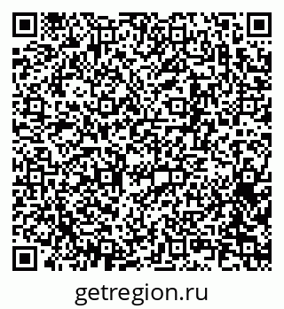 79063174332