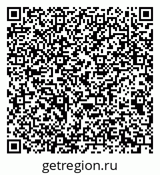 79063174334