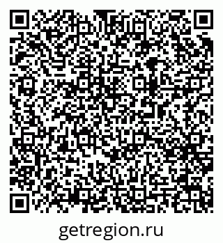 79063174336