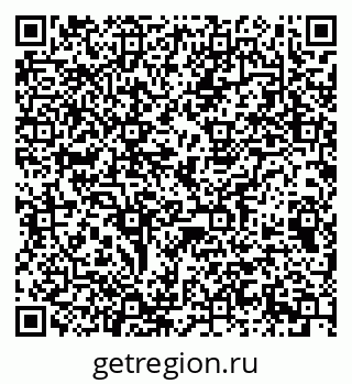 79063174341