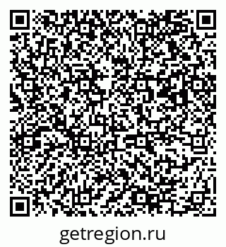 79063174342