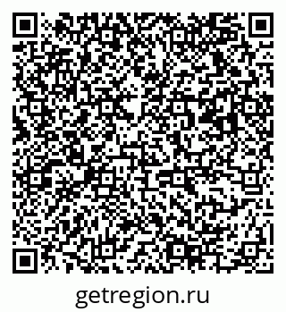 79063174346