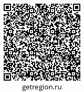 79063174354