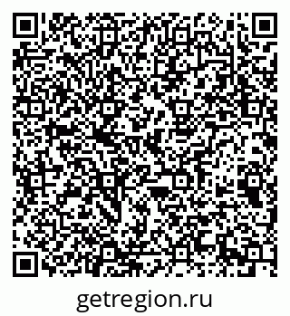 79063174355