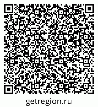 79063174358