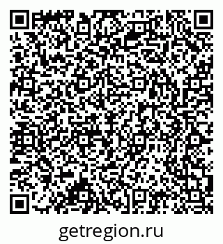 79063174368
