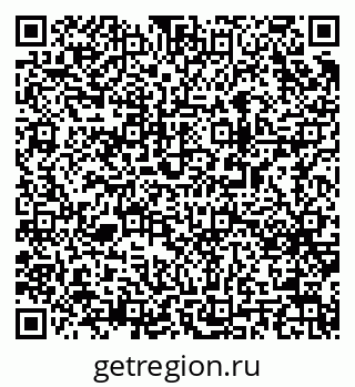 79063174377