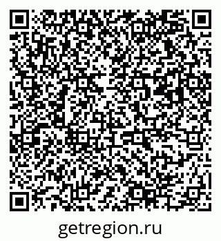 79063174380