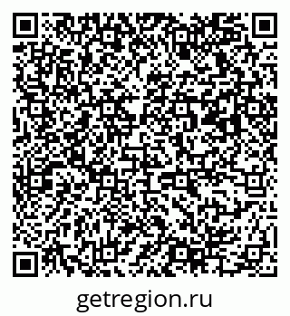 79063174394