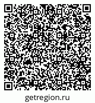 79063174402