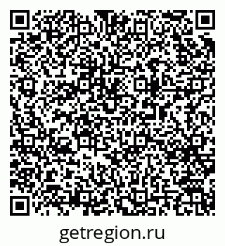 79063174404