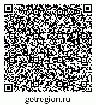 79063174405