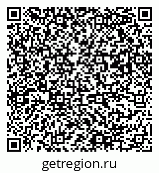 79063174406