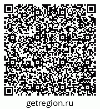 79063174412