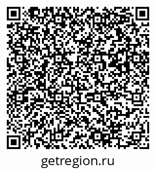 79063174413