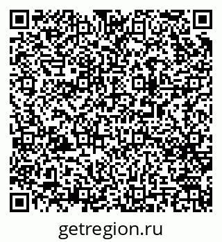 79063174414