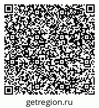 79063174418