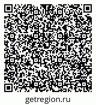 79063174423