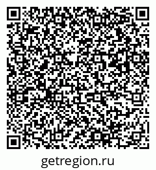 79063174426