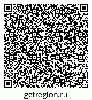 79063174428