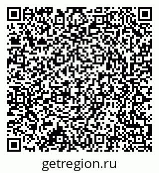 79063174435