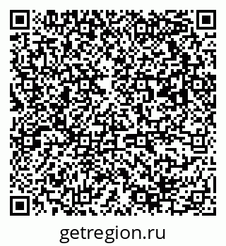 79063174438