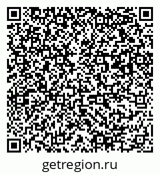 79063174441