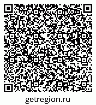 79063174446
