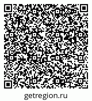 79063174448