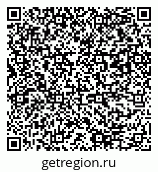 79063174451
