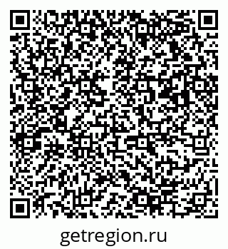 79063174452
