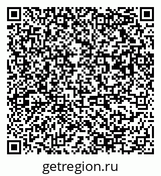 79063174457