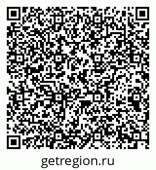 79063174461