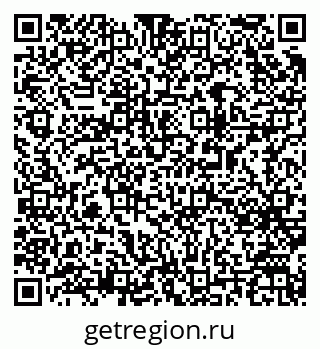 79063174462