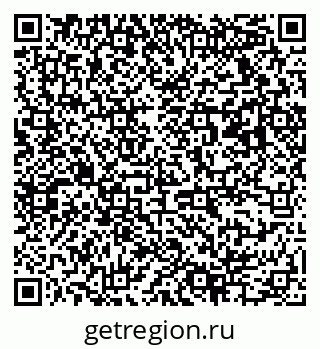 79063174465