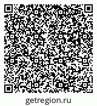 79063174466
